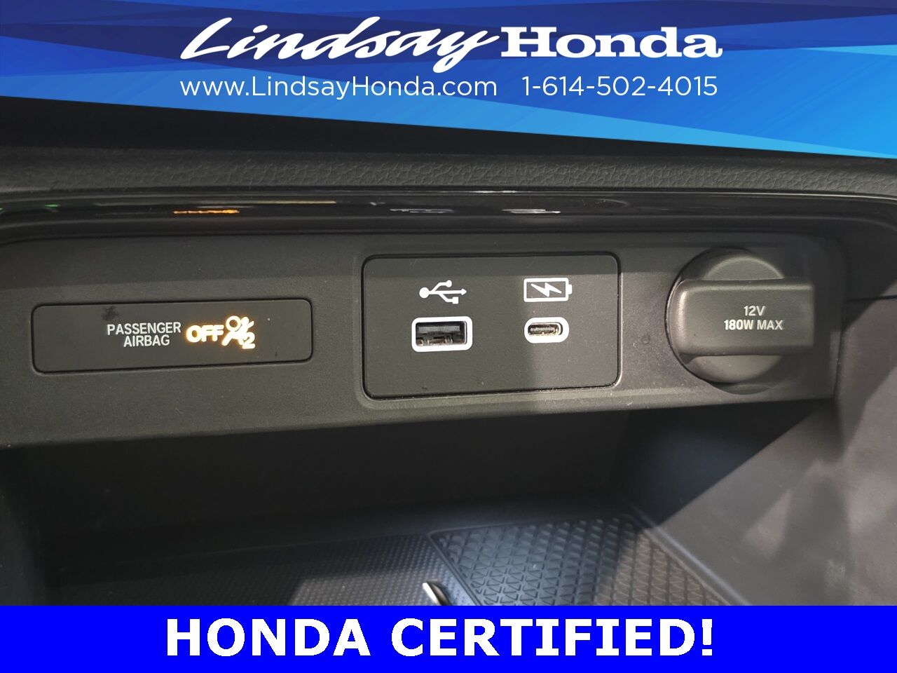 2025 Honda CR-V Hybrid Sport-L Columbus OH