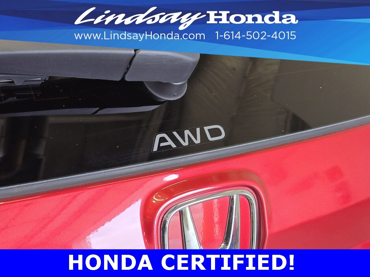 2025 Honda CR-V Hybrid Sport-L Columbus OH