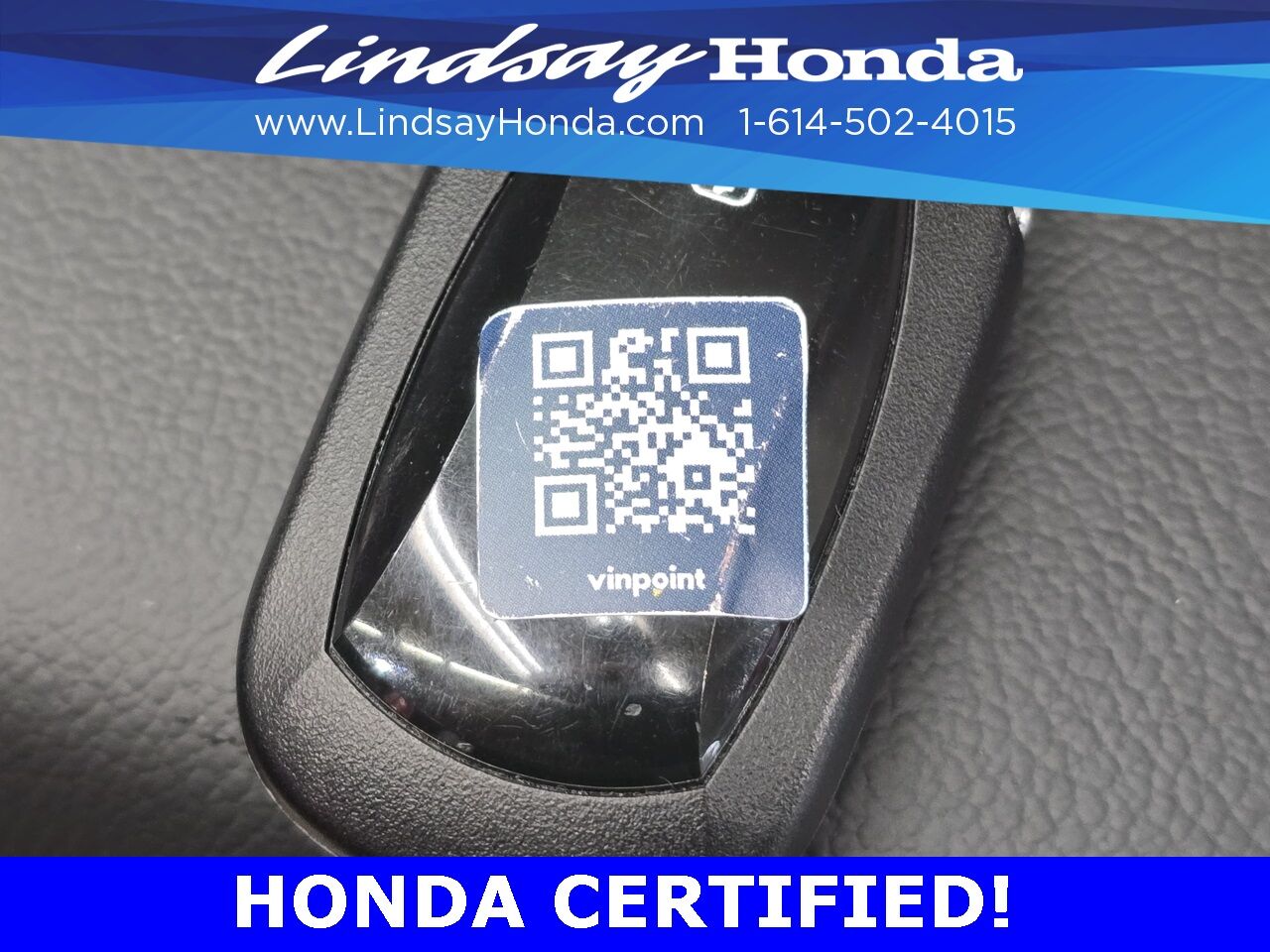 2025 Honda CR-V Hybrid Sport-L Columbus OH