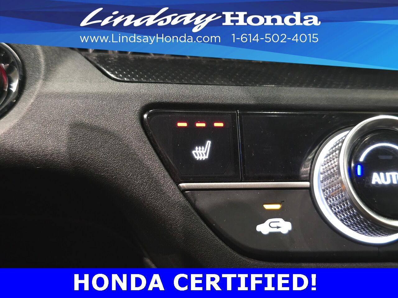 2025 Honda CR-V Hybrid Sport-L Columbus OH