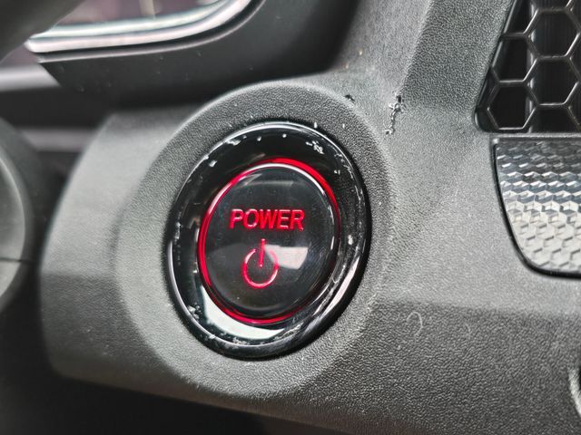 2025 Honda CR-V Hybrid Sport-L Folsom CA