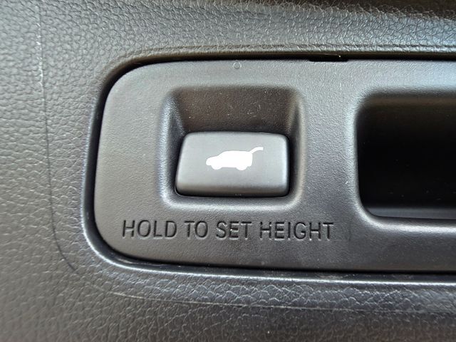 2025 Honda CR-V Hybrid Sport-L Folsom CA