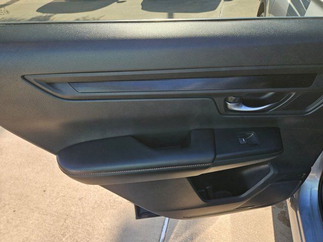 2025 Honda CR-V Hybrid Sport-L Hurst TX