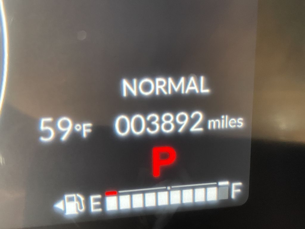 2025 Honda CR-V Hybrid Sport-L North Attleboro MA