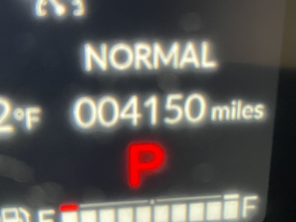 2025 Honda CR-V Hybrid Sport-L North Attleboro MA