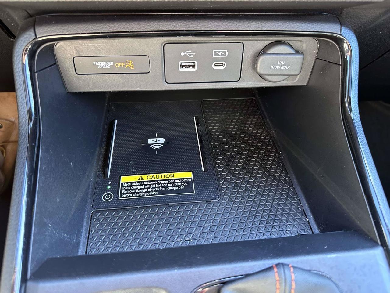 2025 Honda CR-V Hybrid Sport-L San Clemente CA