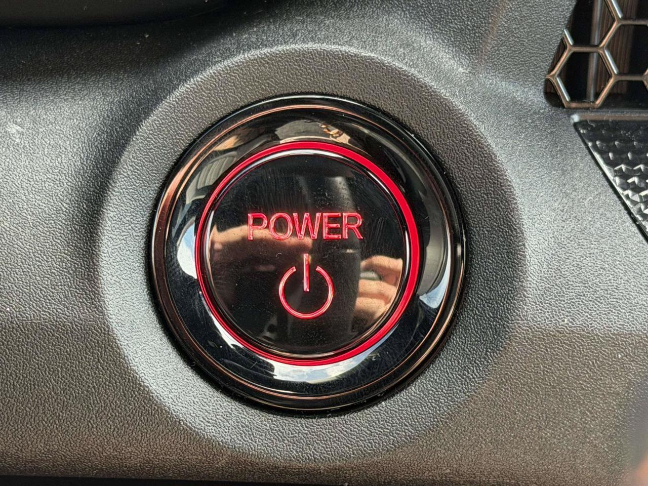 2025 Honda CR-V Hybrid Sport-L San Clemente CA