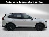 2025 Honda CR-V Hybrid Sport-L Oshkosh WI