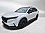 2025 Honda CR-V Hybrid Sport-L Oshkosh WI