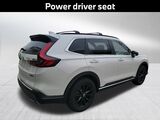 2025 Honda CR-V Hybrid Sport-L Oshkosh WI