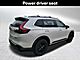 2025 Honda CR-V Hybrid Sport-L Oshkosh WI