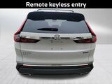 2025 Honda CR-V Hybrid Sport-L Oshkosh WI