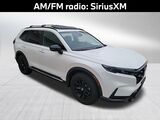 2025 Honda CR-V Hybrid Sport-L Oshkosh WI