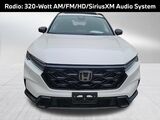 2025 Honda CR-V Hybrid Sport-L Oshkosh WI