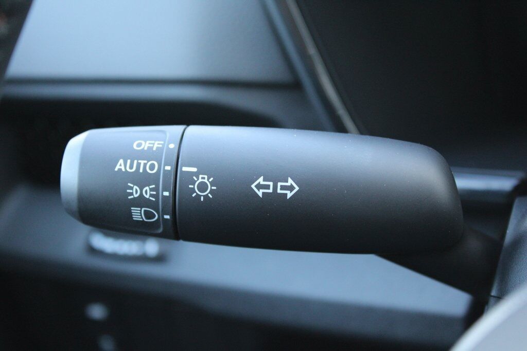 2025 Honda CR-V Hybrid Sport-L Klamath Falls OR