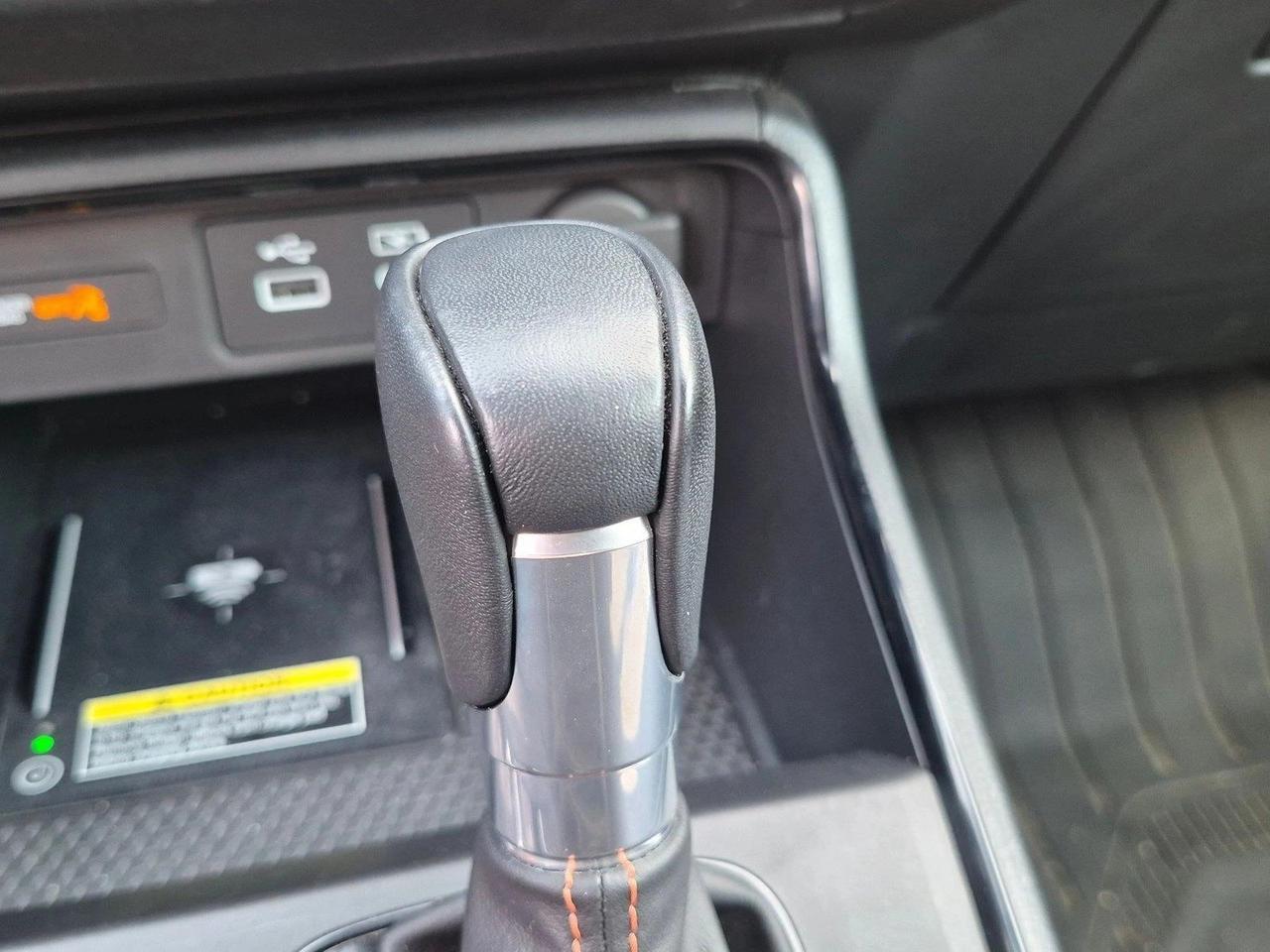 2025 Honda CR-V Hybrid Sport-L Roseville CA