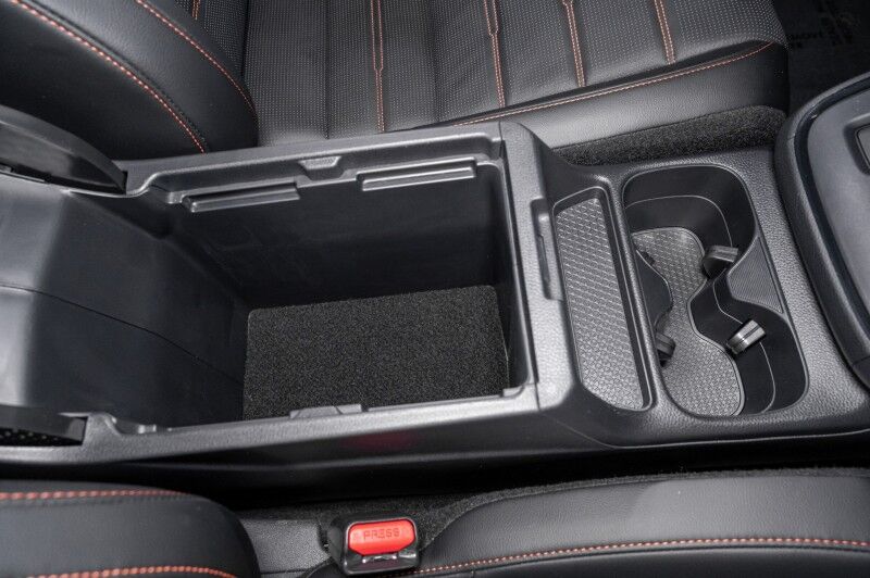 2025 Honda CR-V Hybrid Sport-L SUV Scottsdale AZ