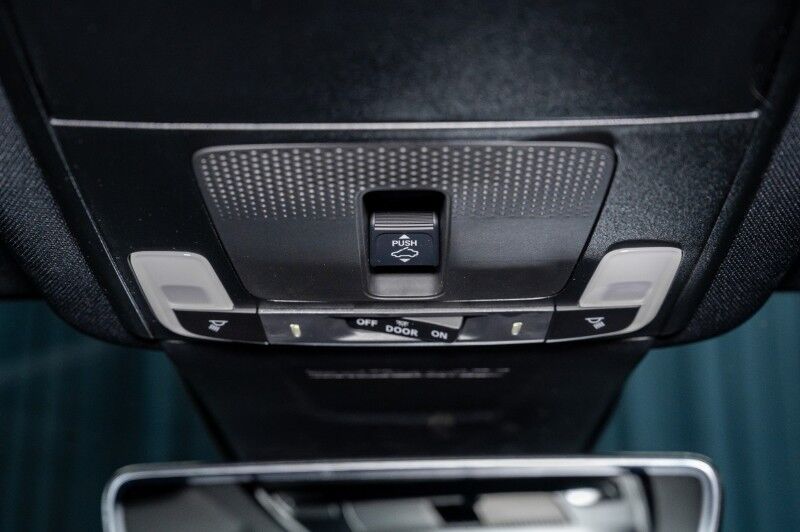 2025 Honda CR-V Hybrid Sport-L SUV Scottsdale AZ