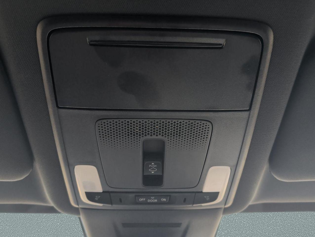 2025 Honda CR-V Hybrid Sport-L San Juan TX