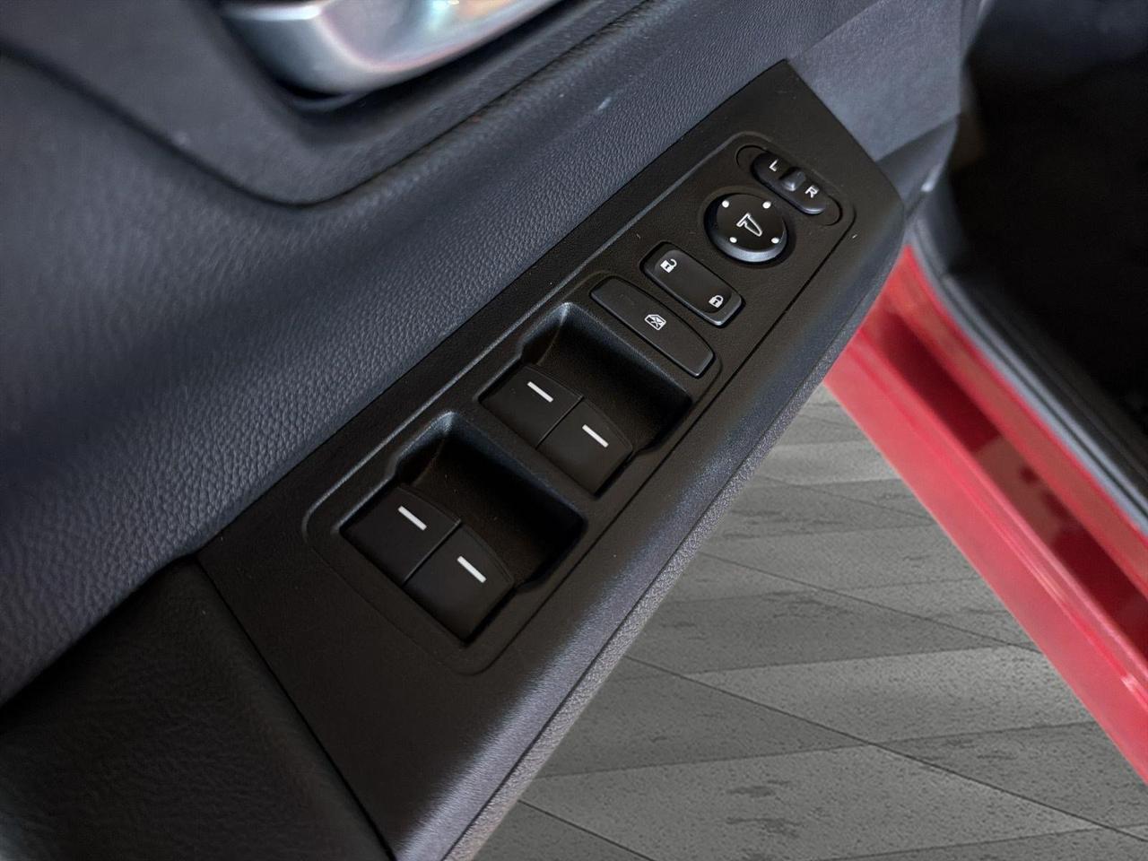 2025 Honda CR-V Hybrid Sport-L San Antonio TX