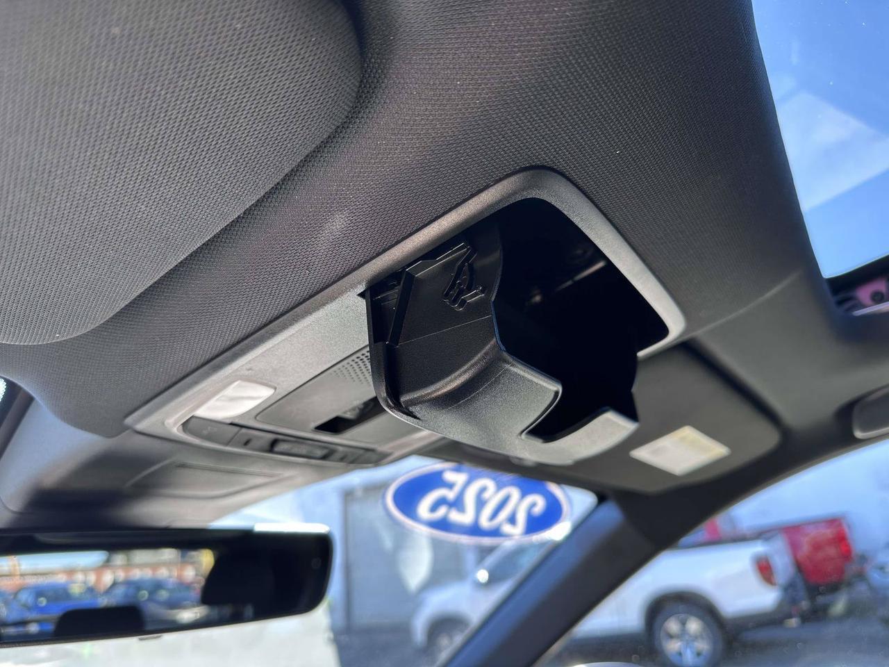 2025 Honda CR-V Hybrid Sport-L San Clemente CA