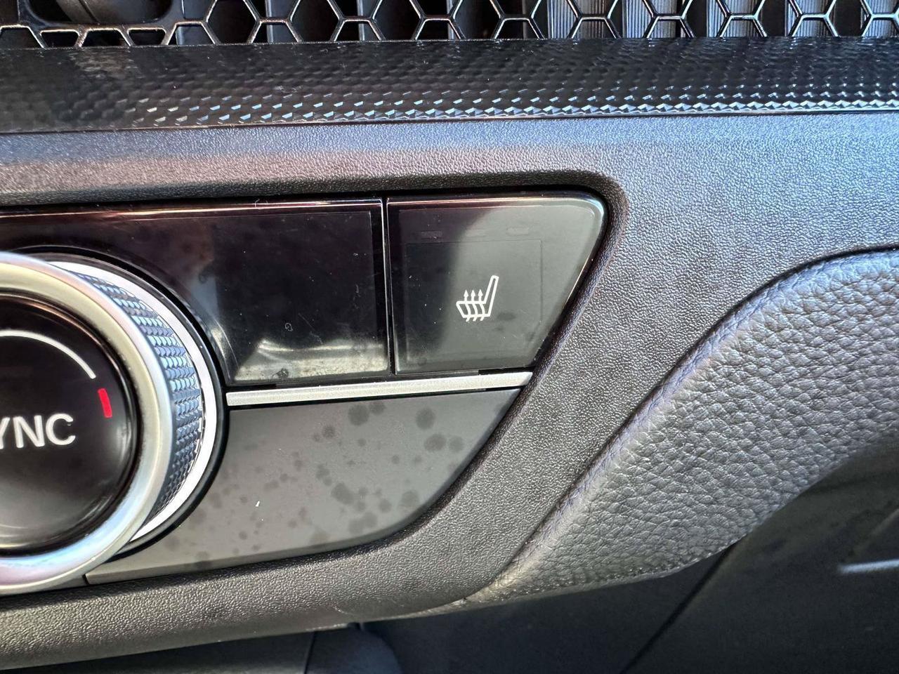 2025 Honda CR-V Hybrid Sport-L San Clemente CA