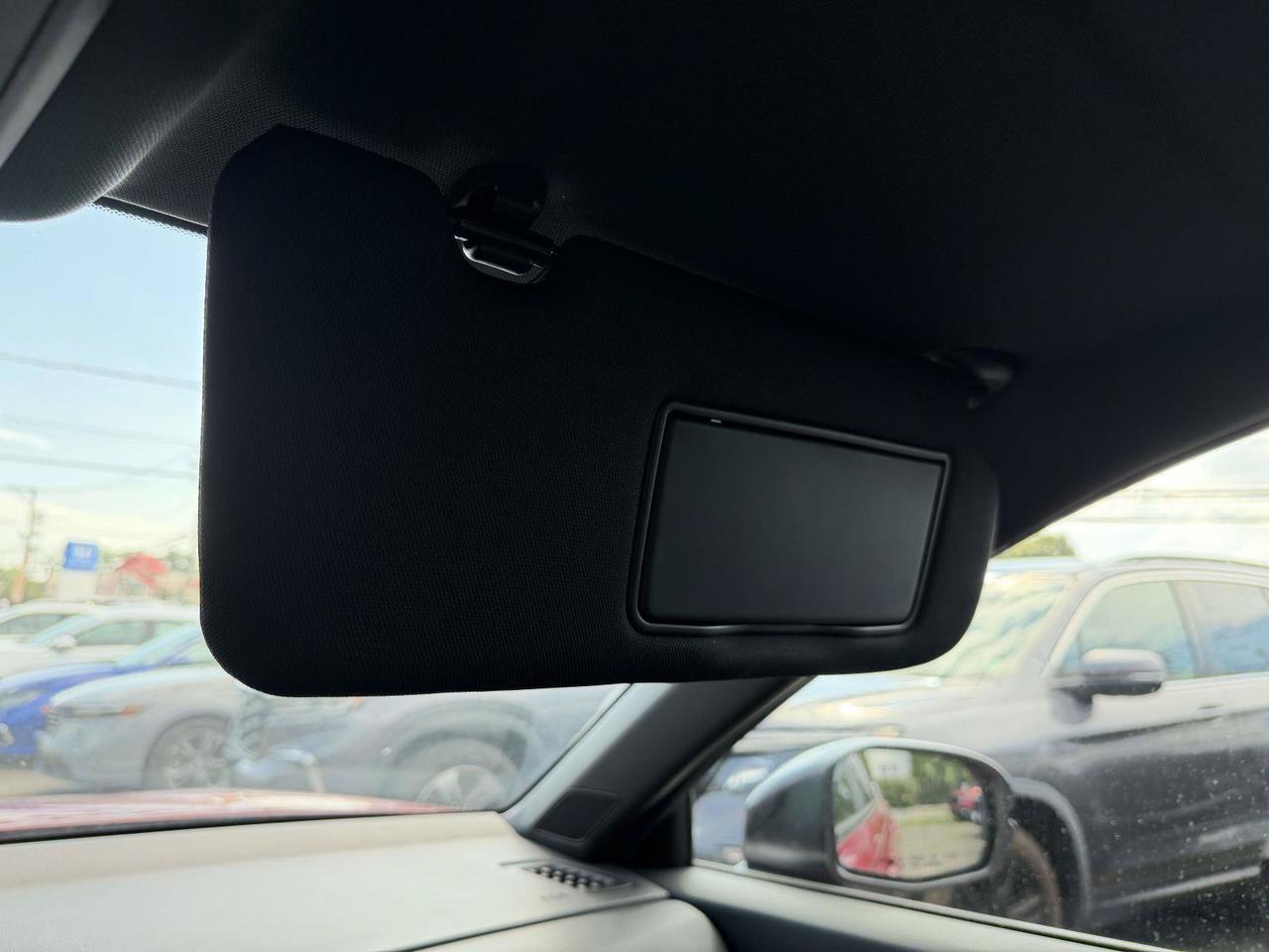2025 Honda CR-V Hybrid Sport-L San Clemente CA