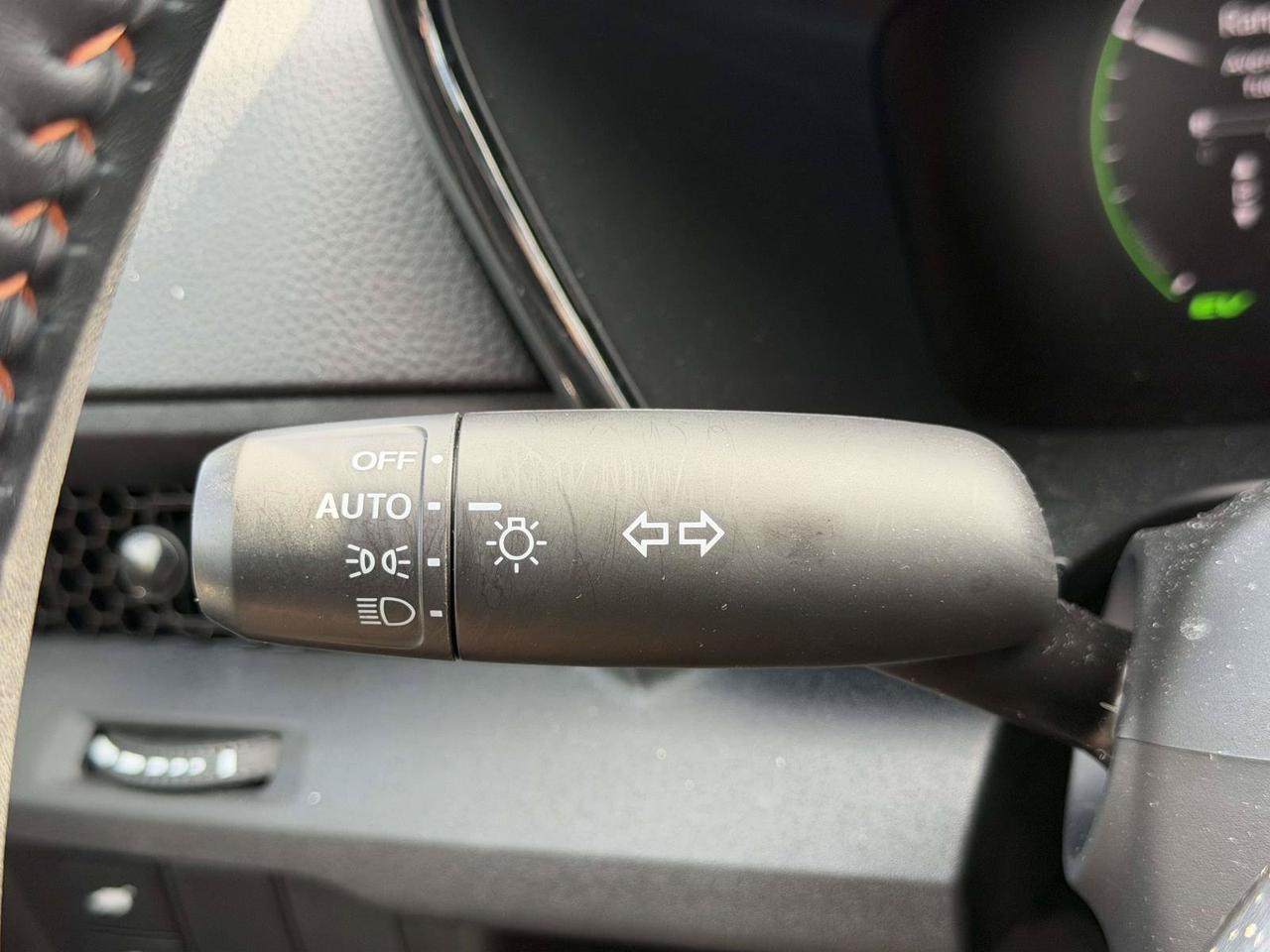 2025 Honda CR-V Hybrid Sport-L San Clemente CA