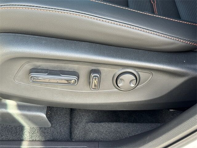 2025 Honda CR-V Hybrid Sport-L San Juan Capistrano CA