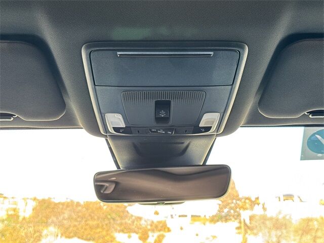 2025 Honda CR-V Hybrid Sport-L San Juan Capistrano CA