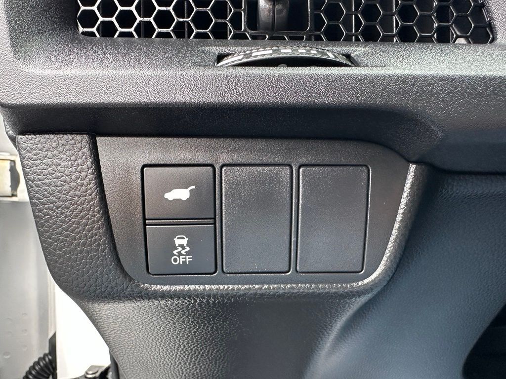2025 Honda CR-V Hybrid Sport-L Tucson AZ