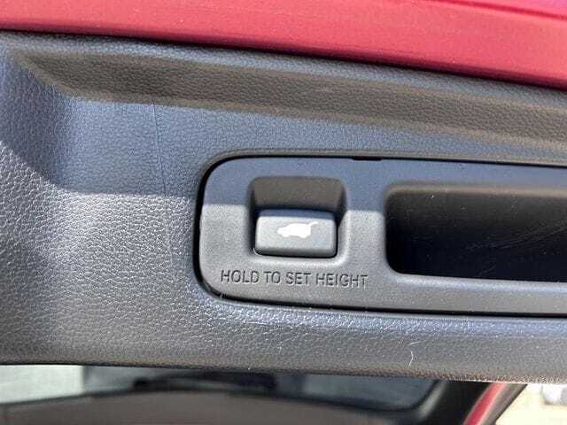 2025 Honda CR-V Hybrid Sport-L Cape Girardeau MO