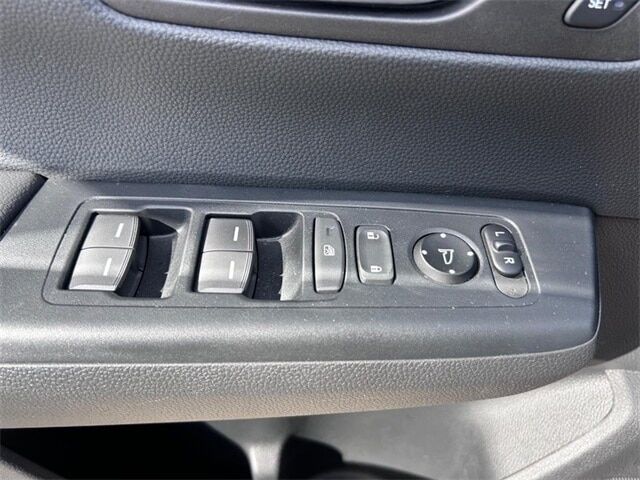 2025 Honda CR-V Hybrid Sport-L Cape Girardeau MO