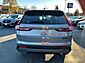 2025 Honda CR-V Hybrid Sport-L Worcester MA