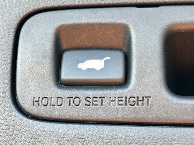 2025 Honda CR-V Hybrid Sport-L Worcester MA