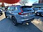 2025 Honda CR-V Hybrid Sport-L Worcester MA