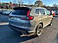 2025 Honda CR-V Hybrid Sport-L Worcester MA