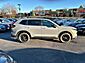 2025 Honda CR-V Hybrid Sport-L Worcester MA