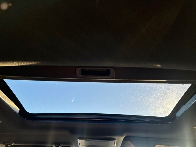 2025 Honda CR-V Hybrid Sport-L Worcester MA