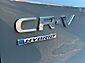 2025 Honda CR-V Hybrid Sport-L Worcester MA