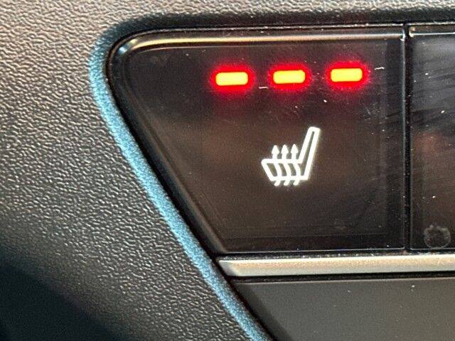 2025 Honda CR-V Hybrid Sport-L Worcester MA