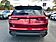 2025 Honda CR-V Hybrid Sport-L Worcester MA