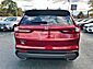 2025 Honda CR-V Hybrid Sport-L Worcester MA 2025 Honda CR-V Hybrid Sport-L Worcester MA