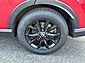 2025 Honda CR-V Hybrid Sport-L Worcester MA 2025 Honda CR-V Hybrid Sport-L Worcester MA