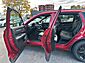 2025 Honda CR-V Hybrid Sport-L Worcester MA 2025 Honda CR-V Hybrid Sport-L Worcester MA