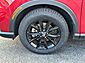 2025 Honda CR-V Hybrid Sport-L Worcester MA 2025 Honda CR-V Hybrid Sport-L Worcester MA