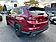 2025 Honda CR-V Hybrid Sport-L Worcester MA