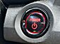 2025 Honda CR-V Hybrid Sport-L Worcester MA 2025 Honda CR-V Hybrid Sport-L Worcester MA
