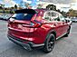 2025 Honda CR-V Hybrid Sport-L Worcester MA 2025 Honda CR-V Hybrid Sport-L Worcester MA