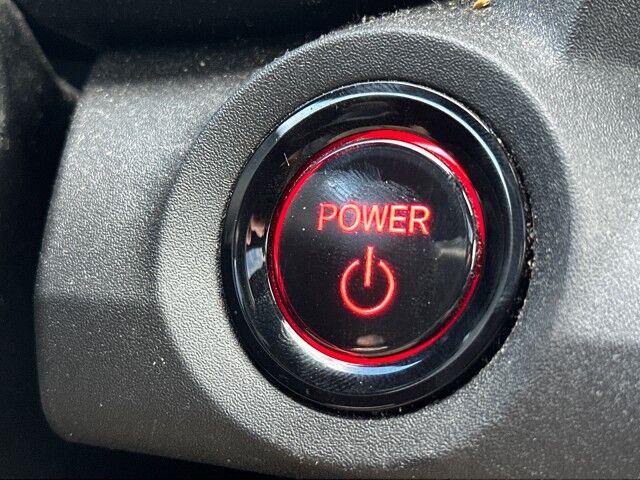 2025 Honda CR-V Hybrid Sport-L Worcester MA 2025 Honda CR-V Hybrid Sport-L Worcester MA